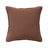 MC0001 Sand Washed Cotton Linen Cushion Cover