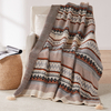 MWB0058-MWB0066 Bohemian Blanket