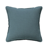MC0001 Sand Washed Cotton Linen Cushion Cover