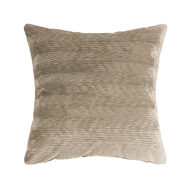 China pleated cushion covers manufacturers, pleated cushion covers suppliers, pleated cushion