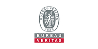 certification (1)