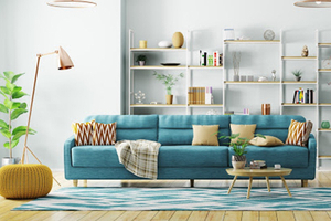 Home-Decor-Rearrange-Living-Room.jpg