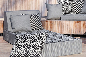 cushion covers.jpg