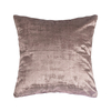 MC0039 Embossed Velvet Cushion Covers