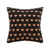 Fancy Homi Boho Decorative Throw Pillow Covers,Weaved Pattern Cushion Cover, Accent Square Cushion Case for Couch Sofa Bedroom Car Living Room